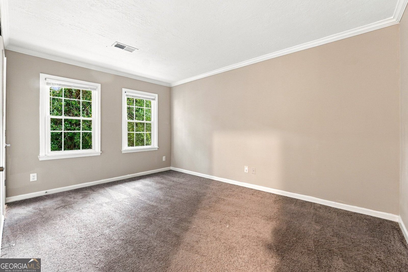 220 Chads Ford Way Roswell - Photo 16