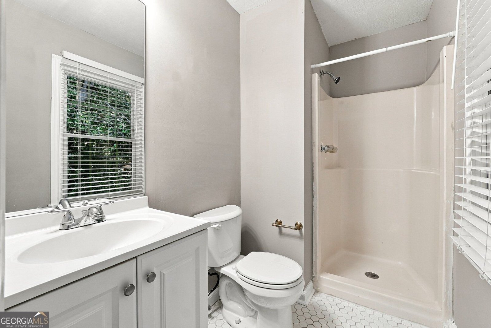 220 Chads Ford Way Roswell - Photo 17