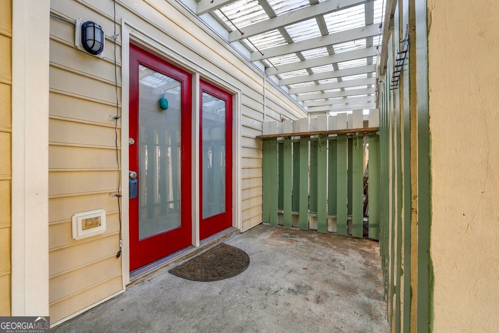 220 Chads Ford Way Roswell - Photo 19