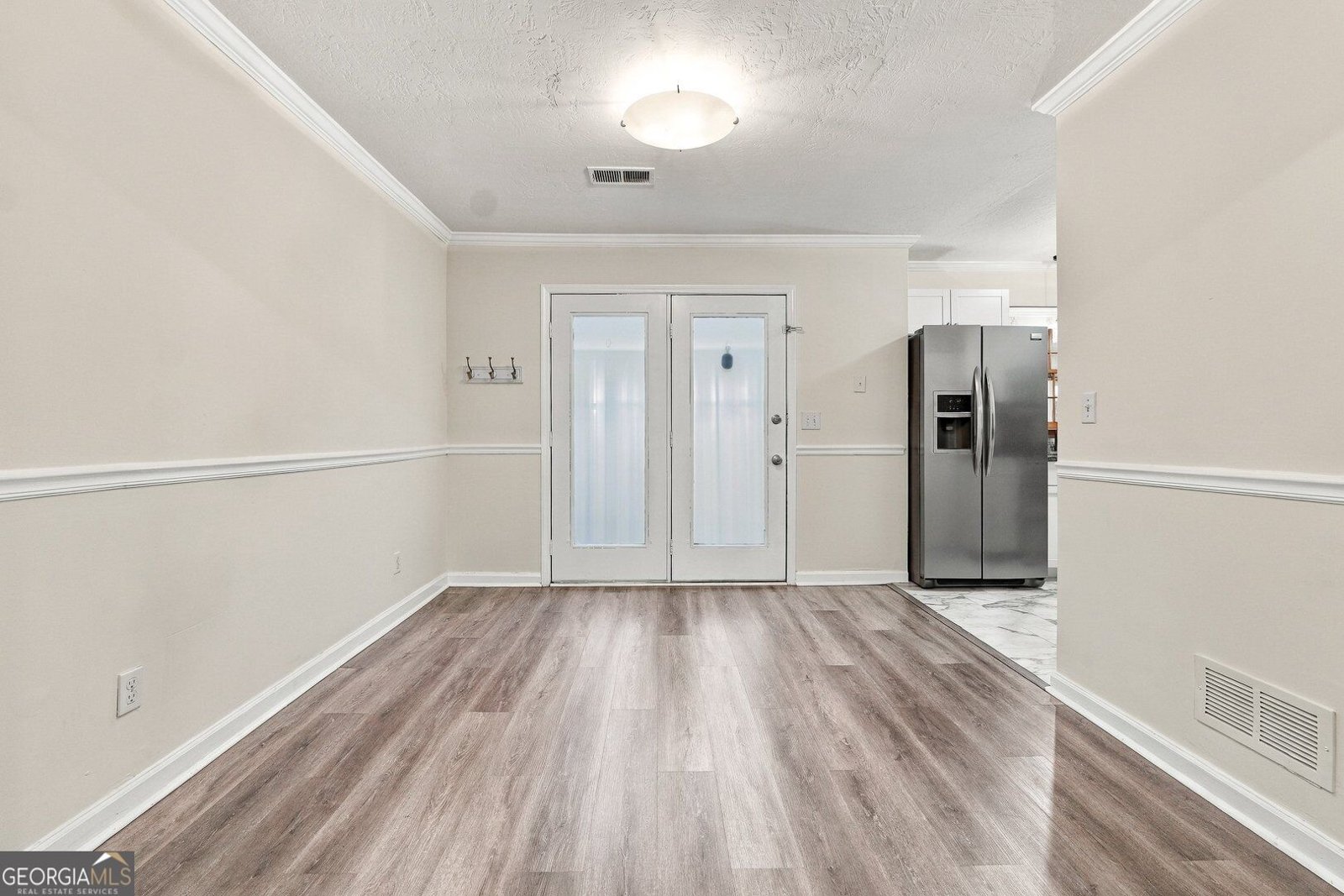 220 Chads Ford Way Roswell - Photo 7