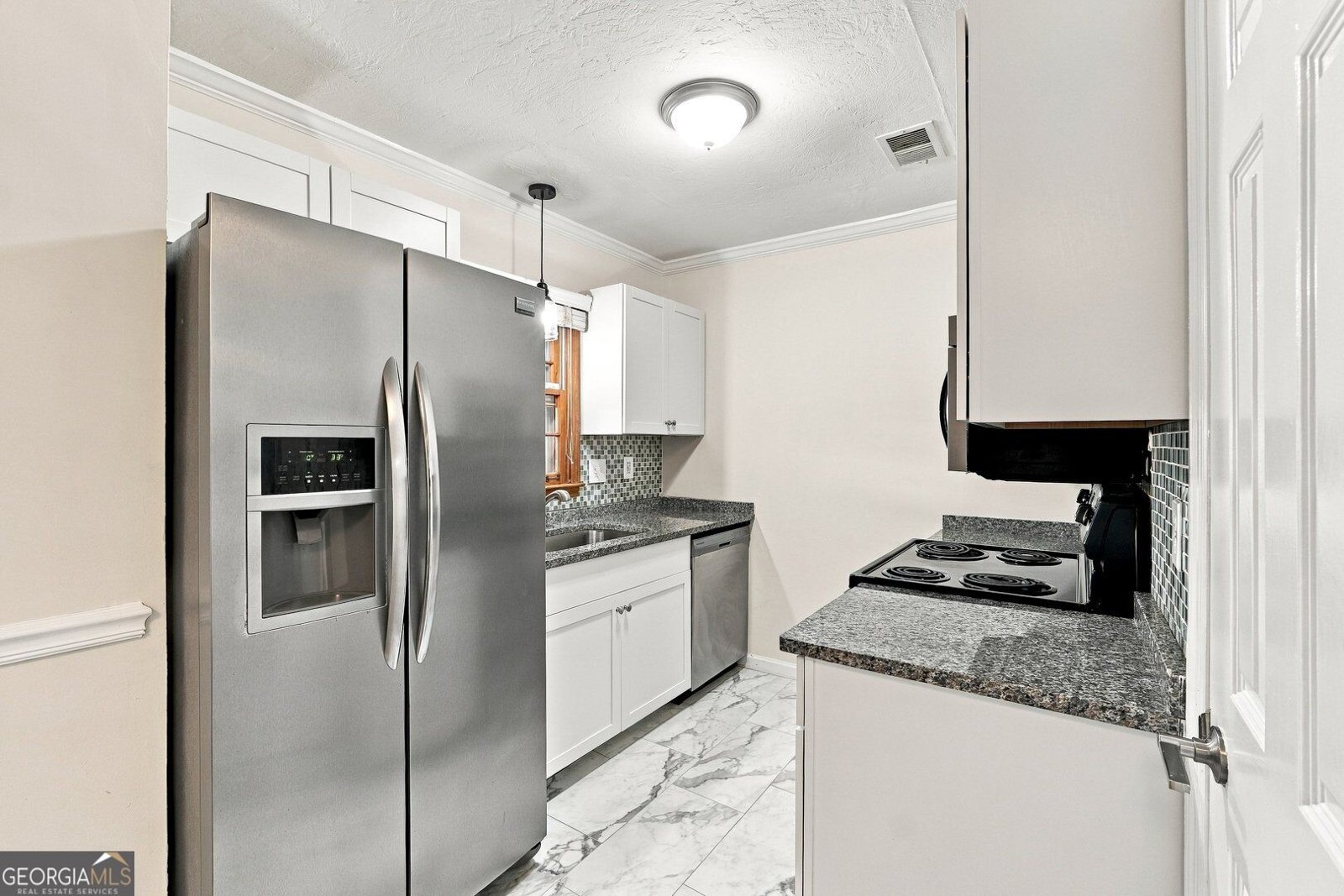 220 Chads Ford Way Roswell - Photo 9