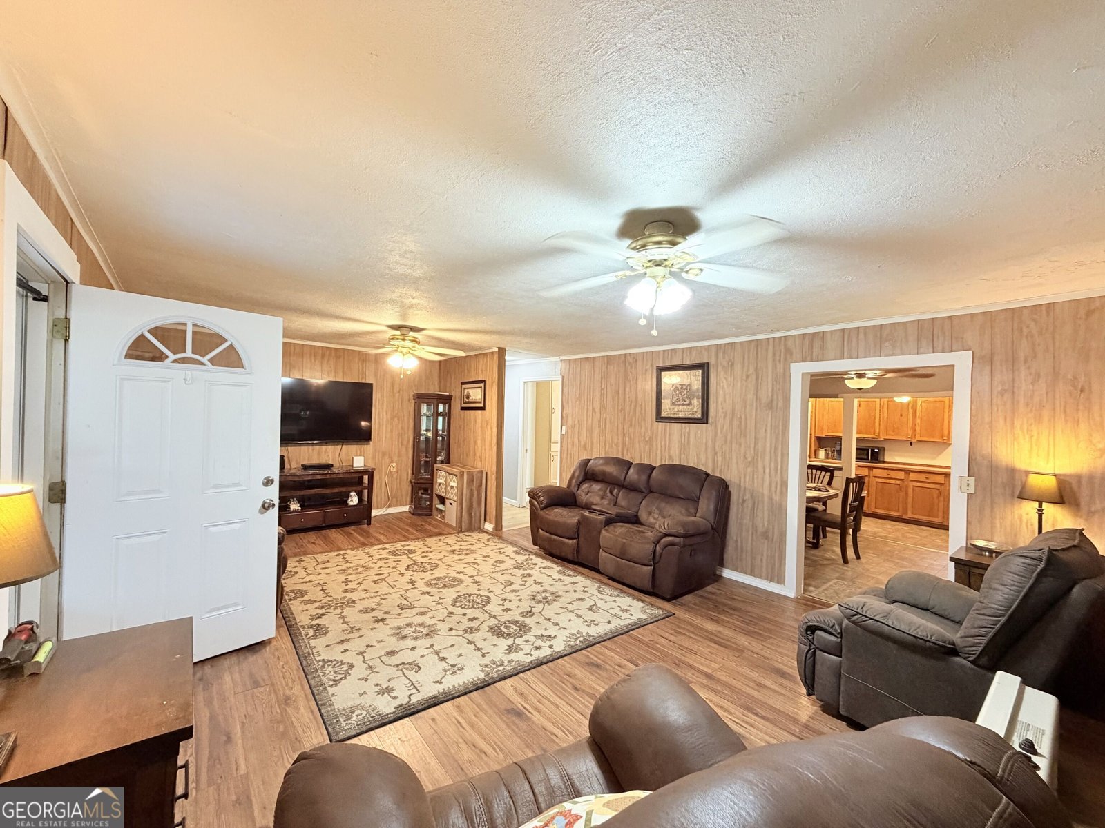 2435 Ga Highway 46 Dublin - Photo 11