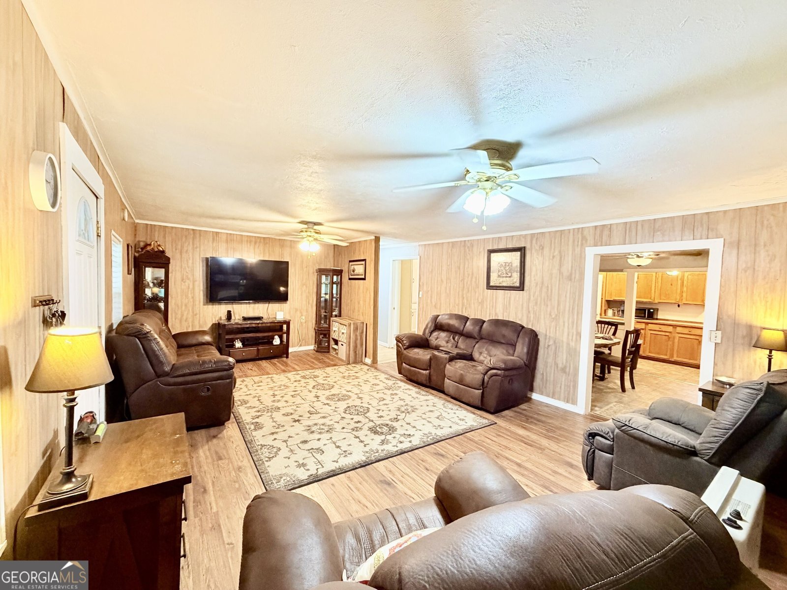 2435 Ga Highway 46 Dublin - Photo 12