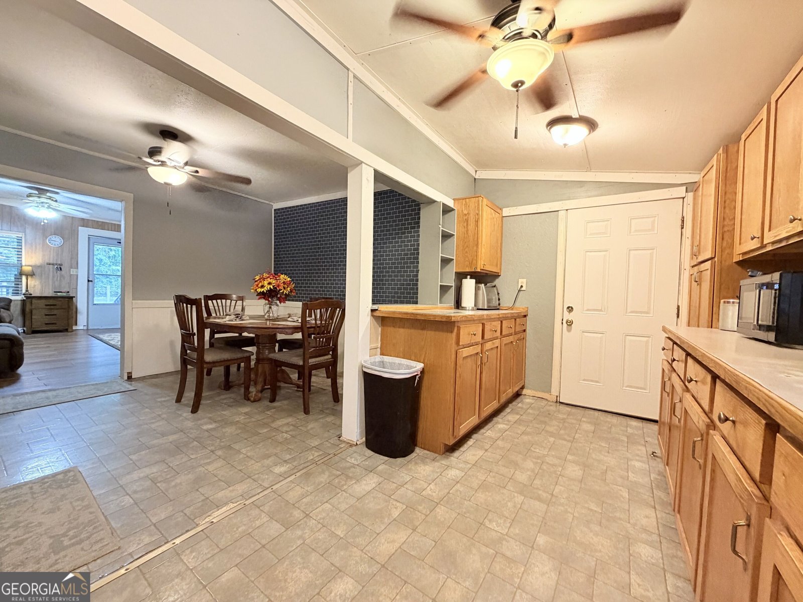 2435 Ga Highway 46 Dublin - Photo 6