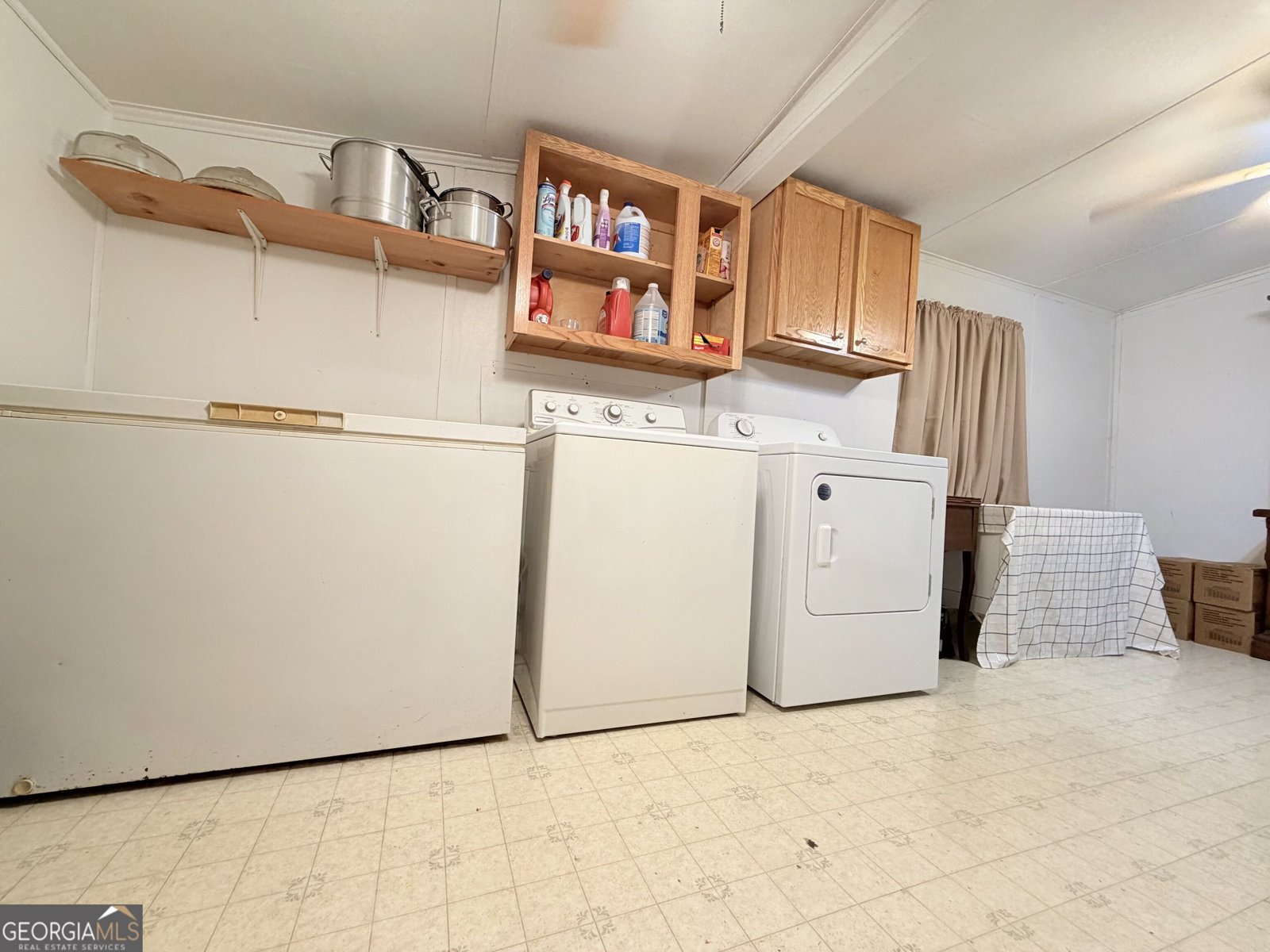 2435 Ga Highway 46 Dublin - Photo 8