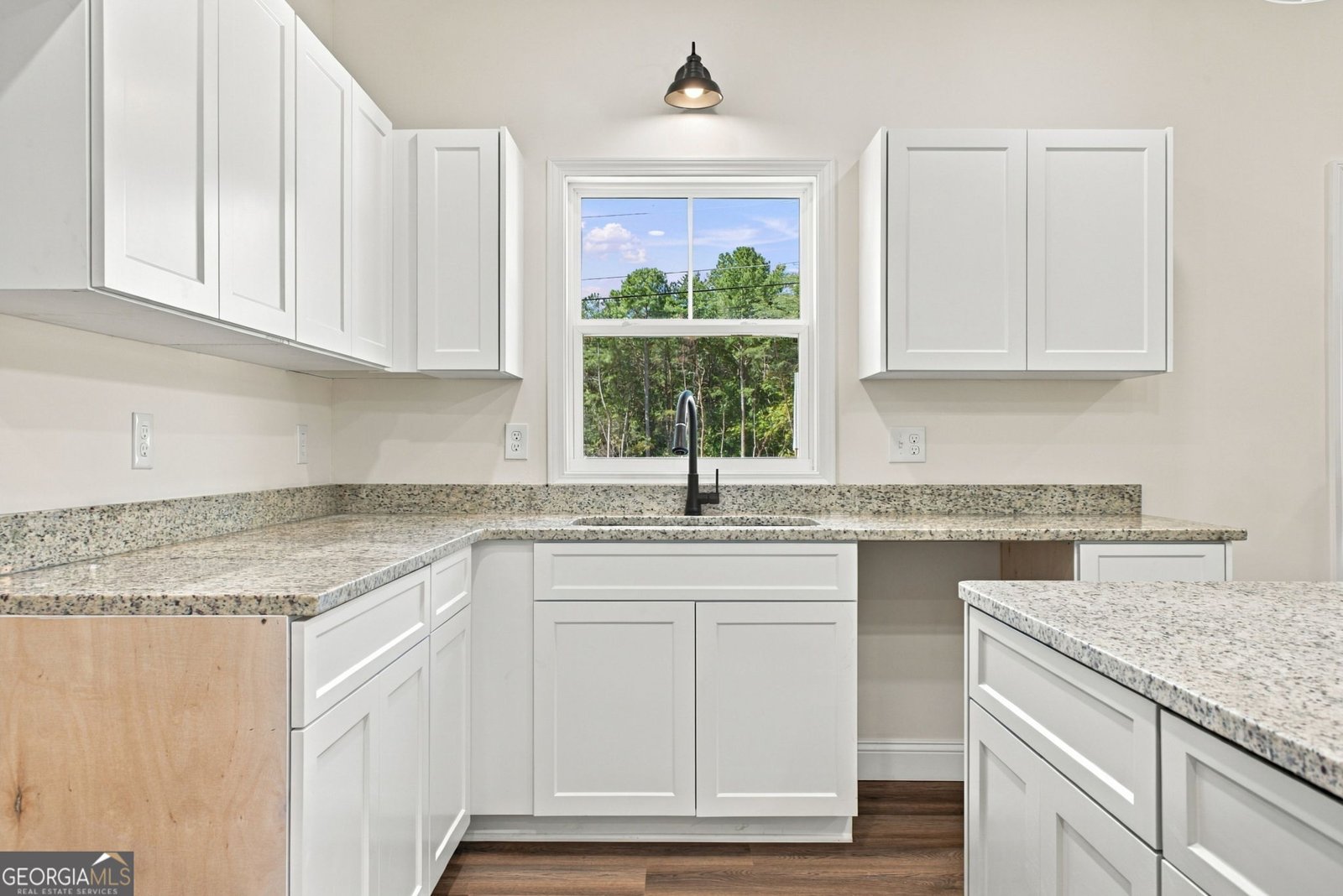 27 Pullman Rockmart - Photo 10
