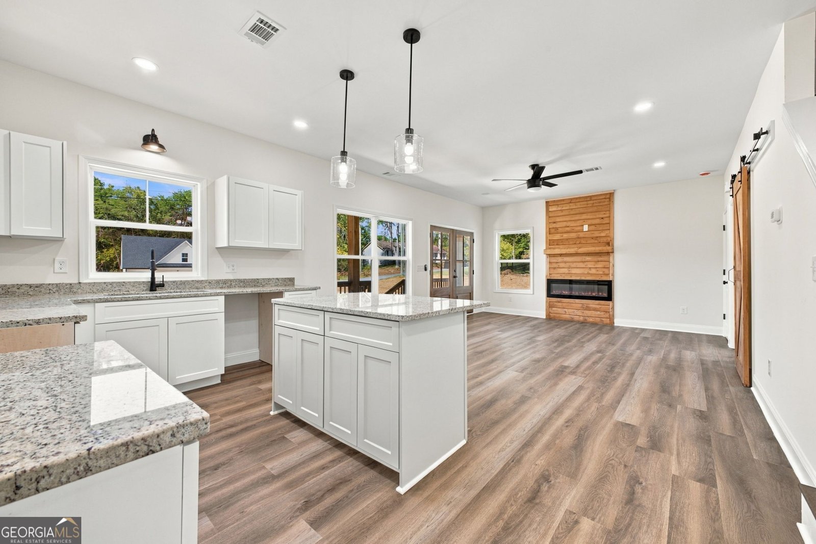 27 Pullman Rockmart - Photo 11