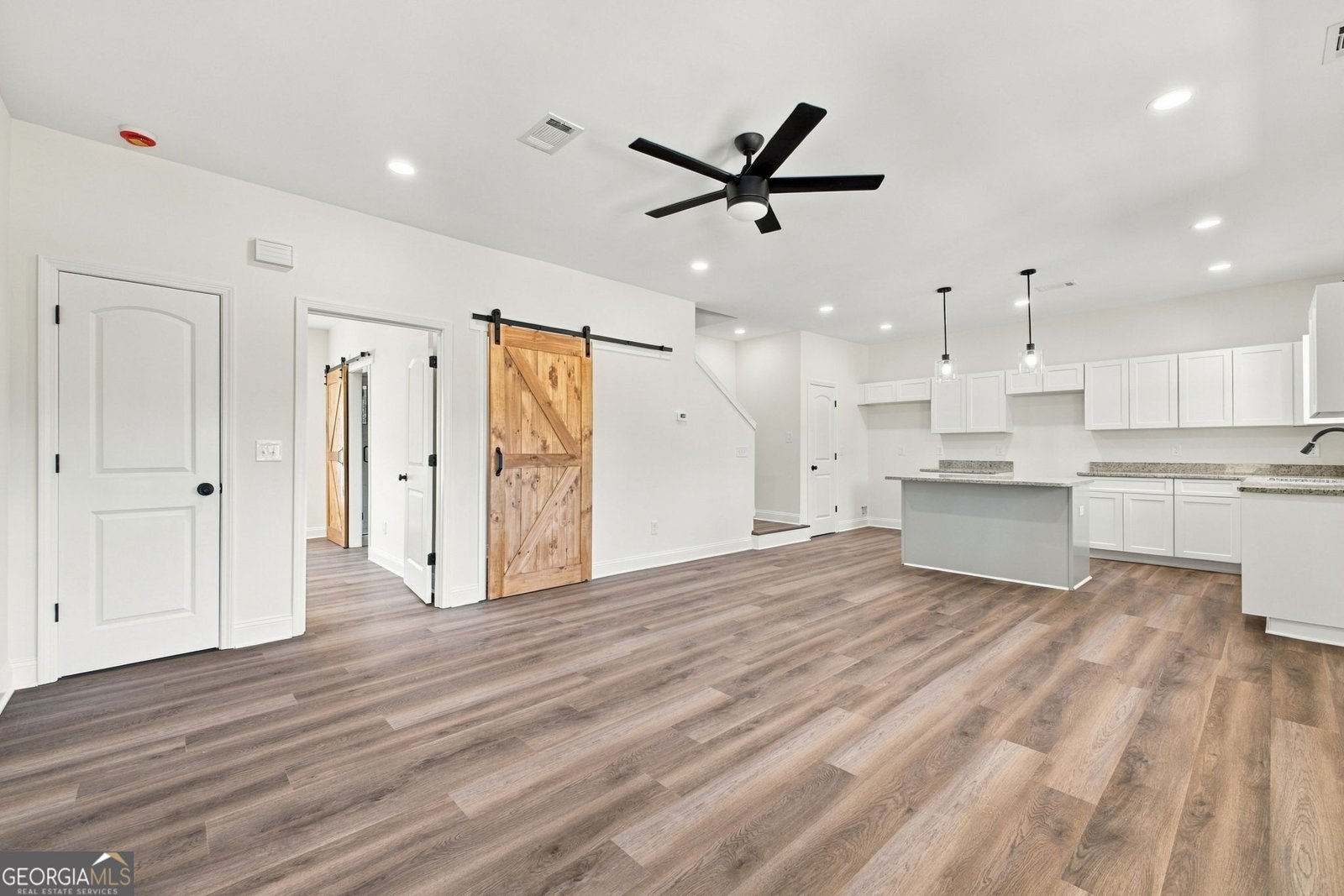27 Pullman Rockmart - Photo 12