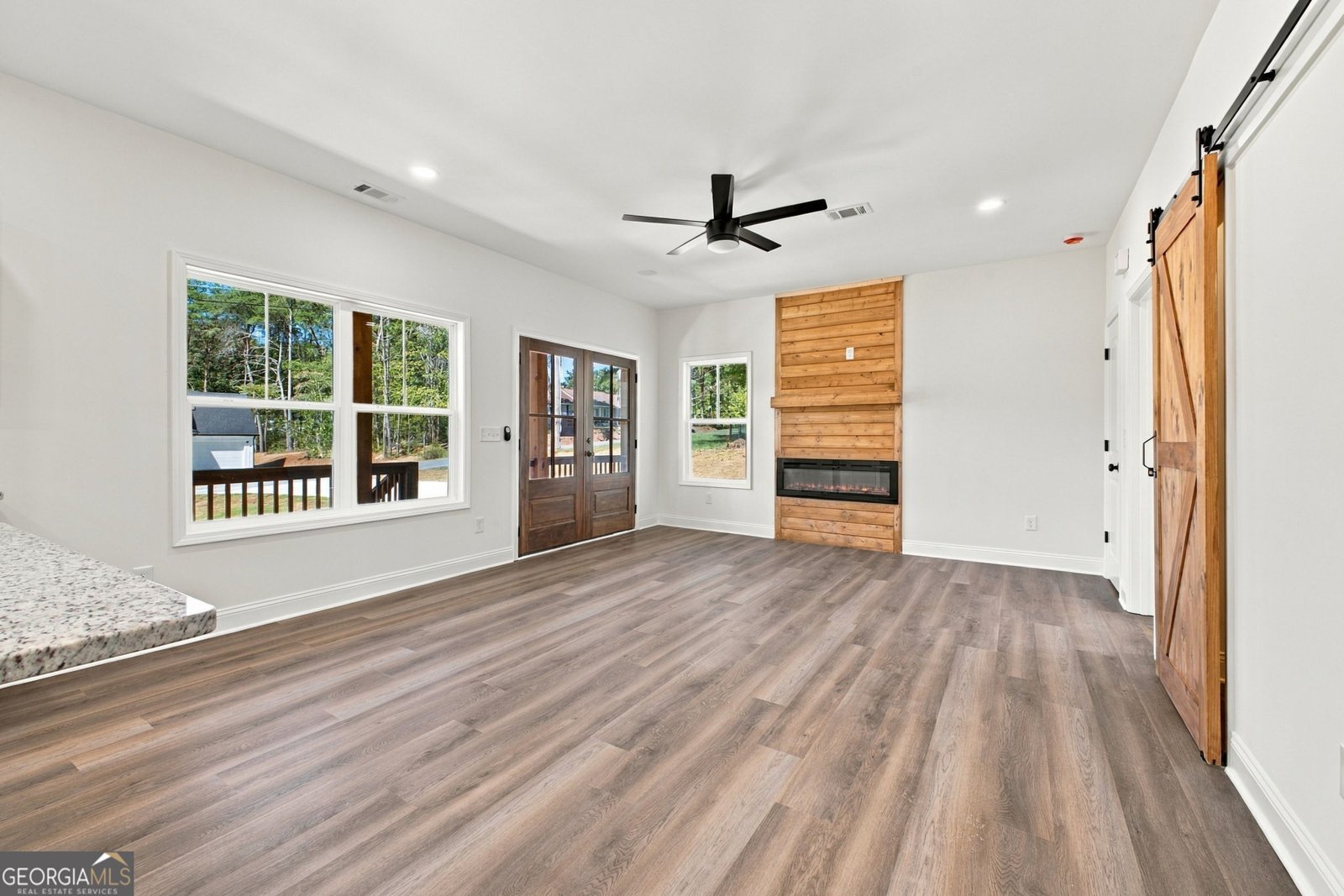 27 Pullman Rockmart - Photo 13