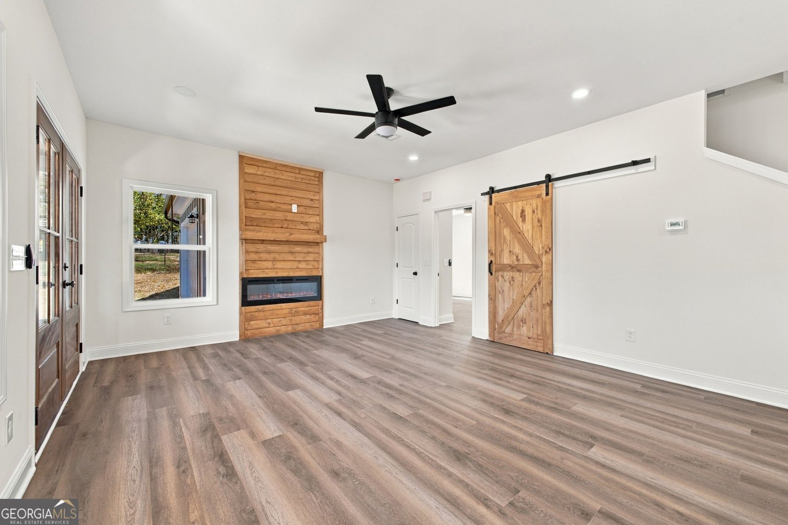27 Pullman Rockmart - Photo 14