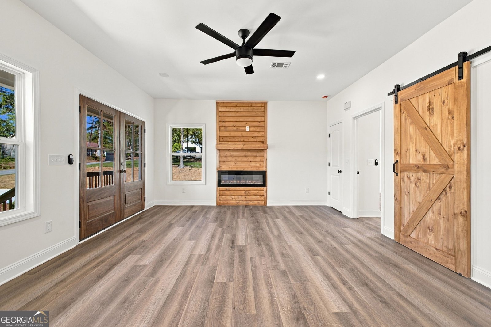 27 Pullman Rockmart - Photo 15