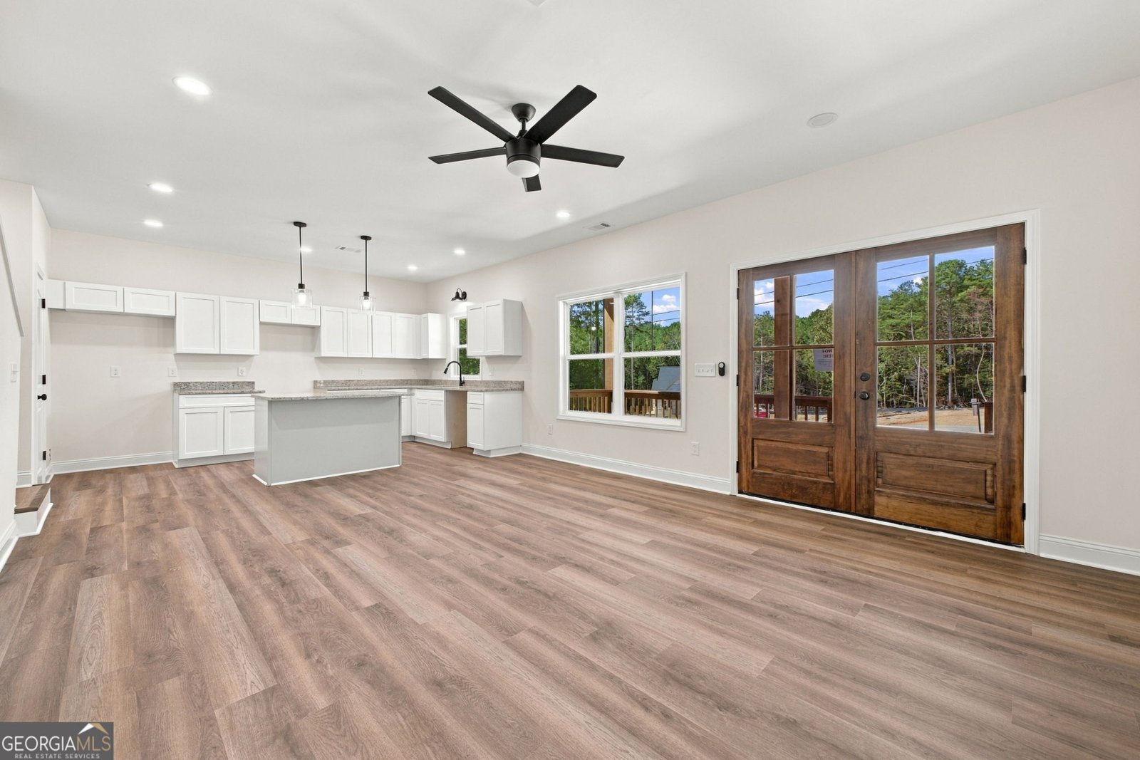 27 Pullman Rockmart - Photo 16