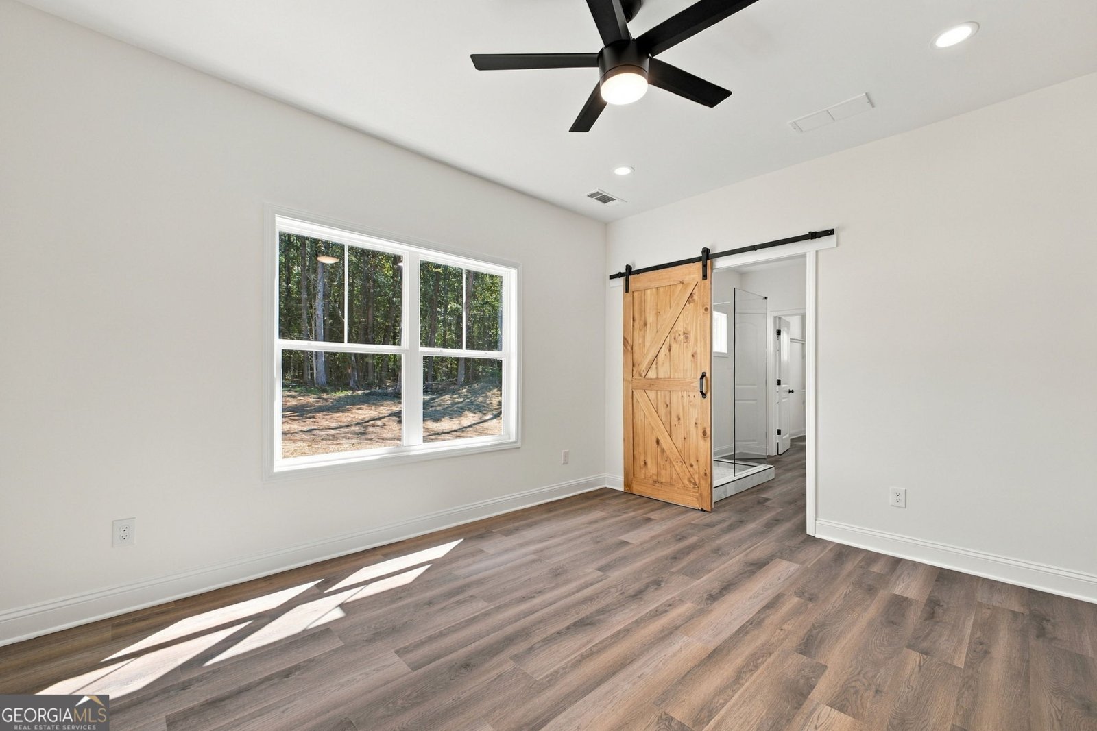 27 Pullman Rockmart - Photo 17