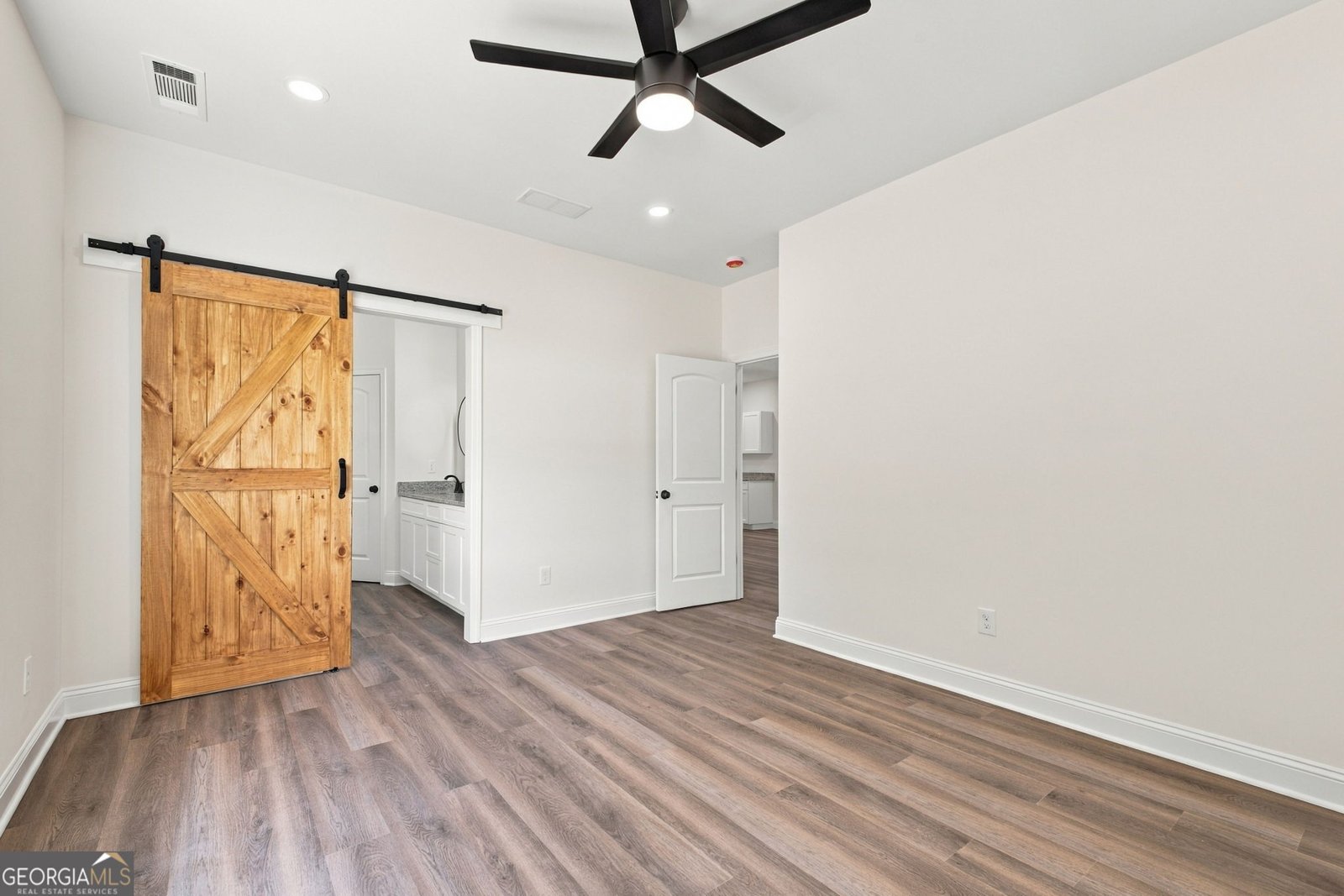 27 Pullman Rockmart - Photo 18