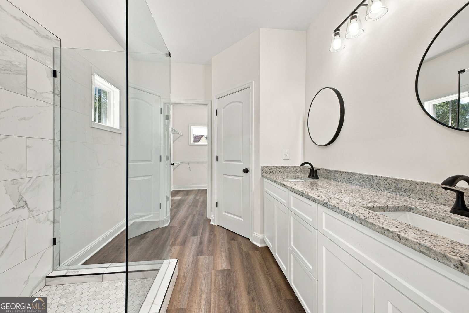 27 Pullman Rockmart - Photo 19