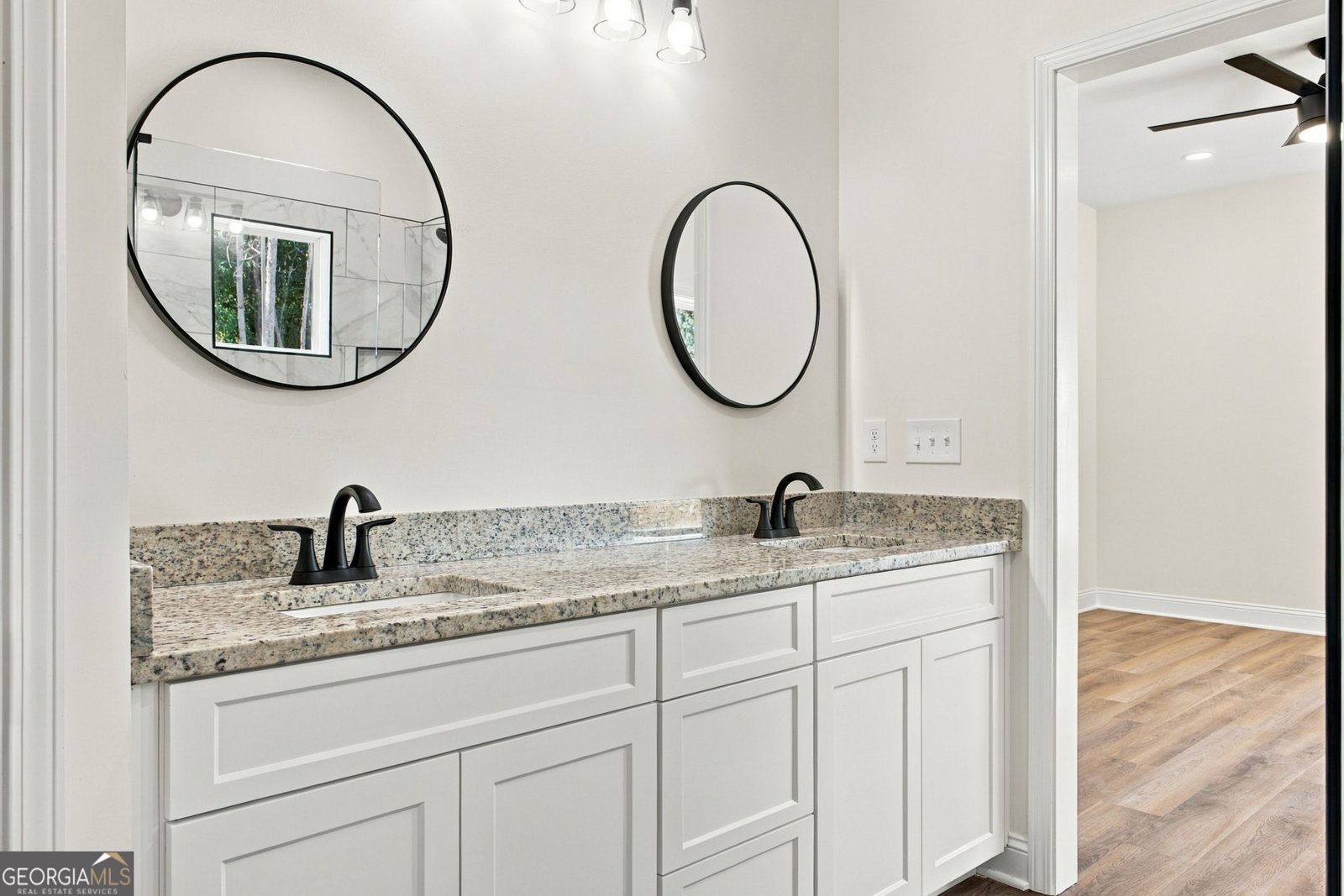 27 Pullman Rockmart - Photo 20