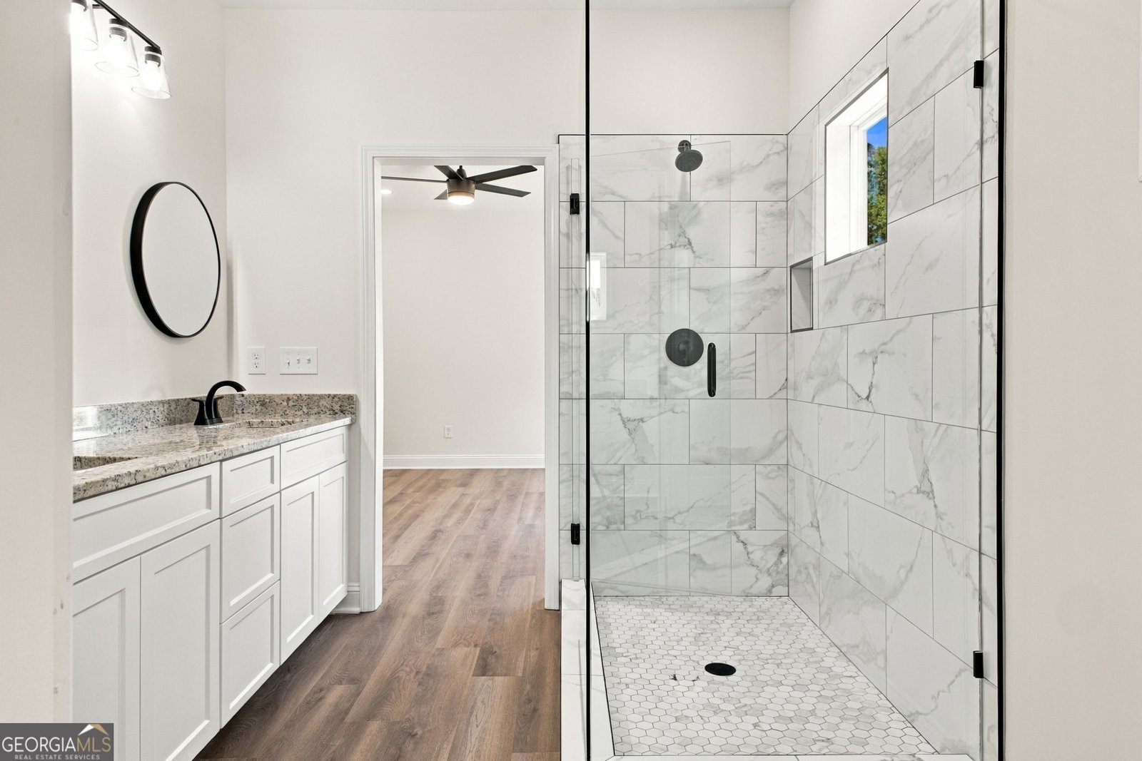 27 Pullman Rockmart - Photo 21