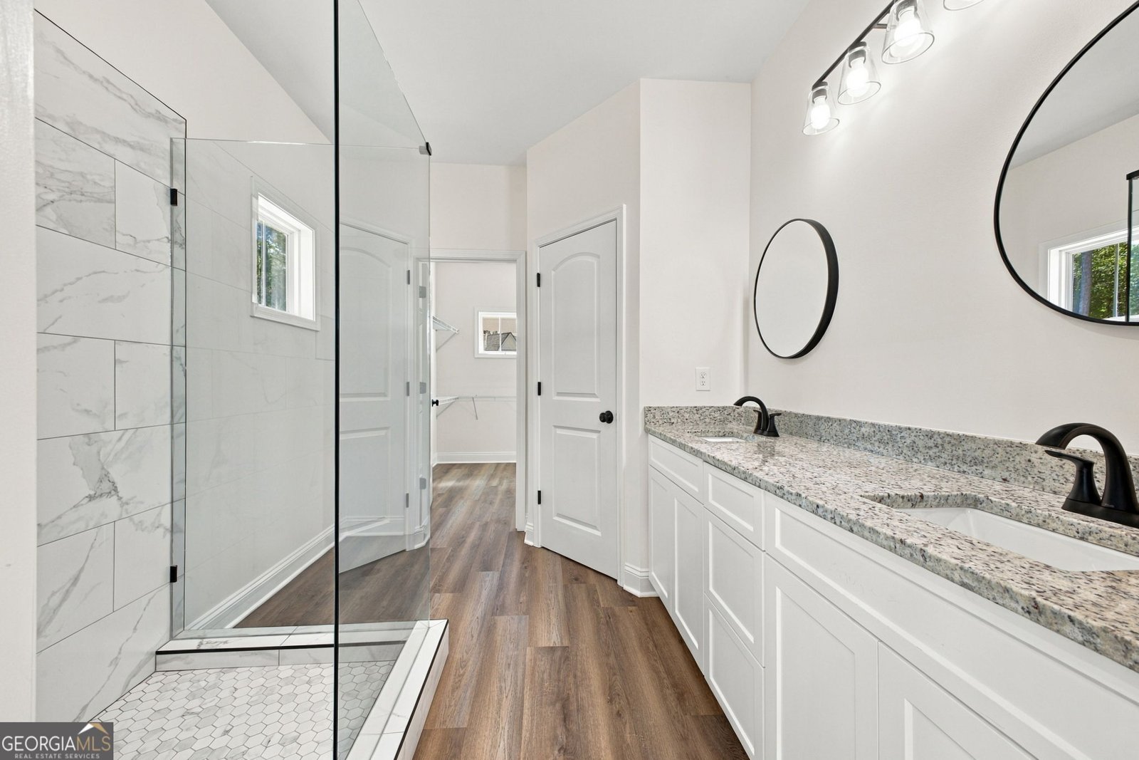 27 Pullman Rockmart - Photo 22