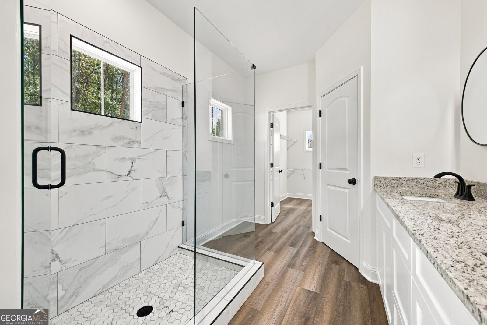27 Pullman Rockmart - Photo 23
