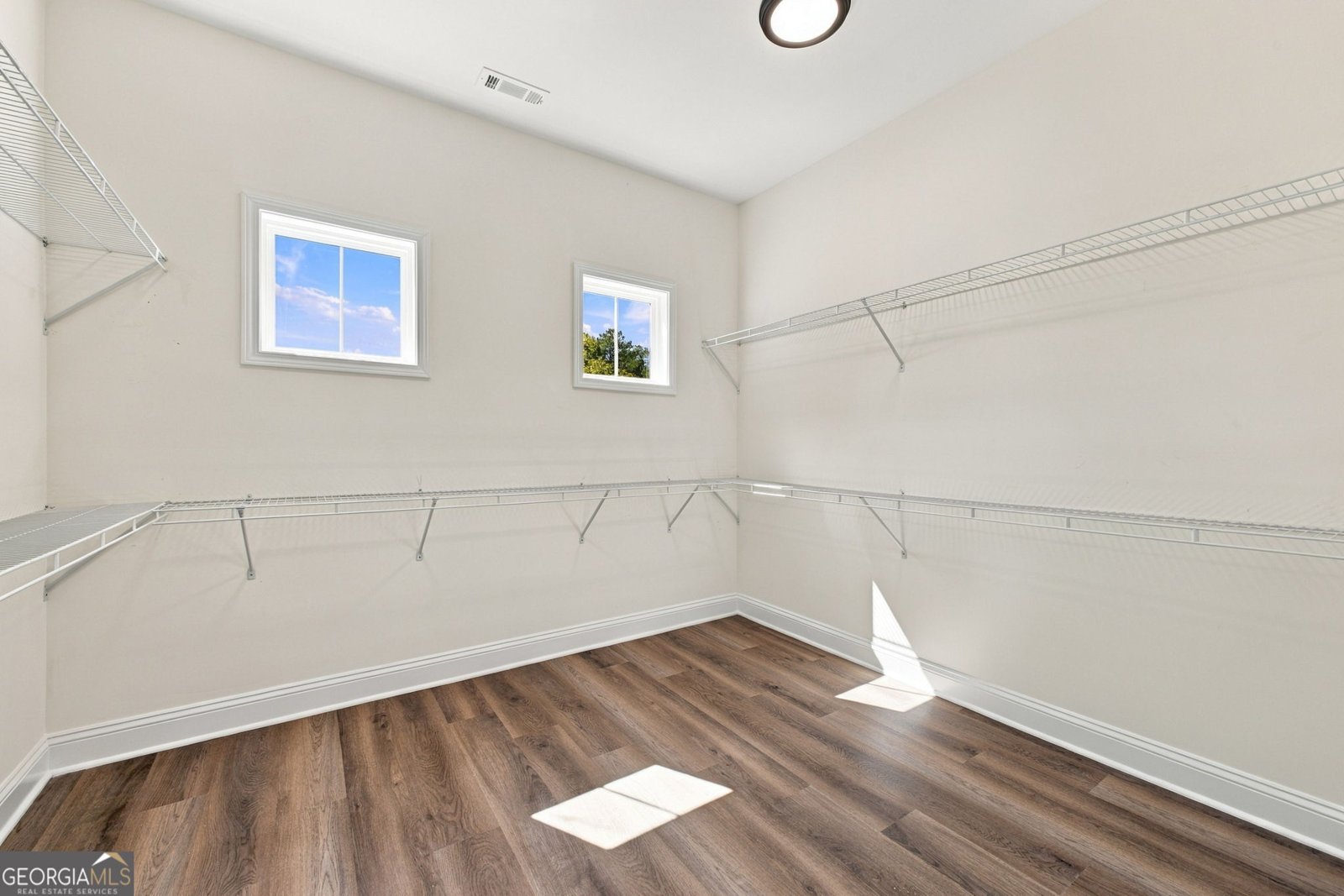 27 Pullman Rockmart - Photo 24