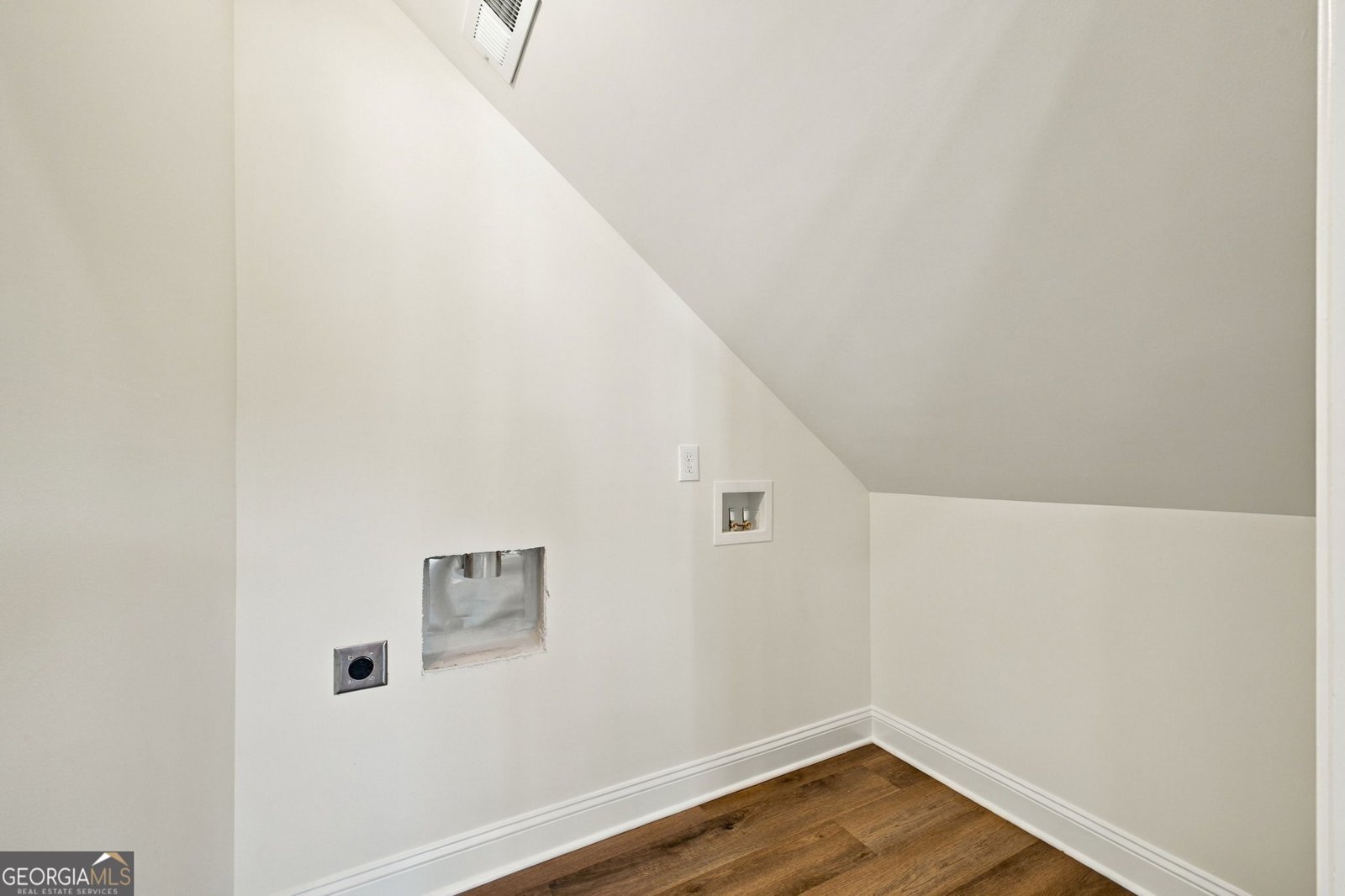 27 Pullman Rockmart - Photo 25