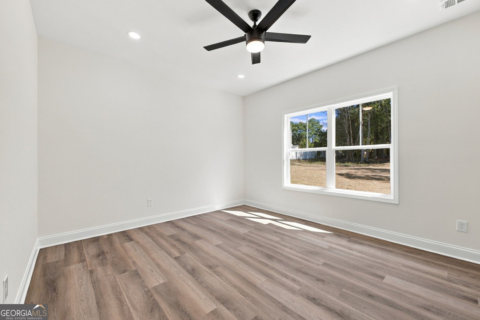 27 Pullman Rockmart - Photo 26