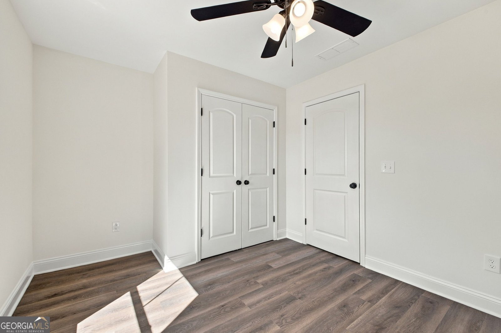 27 Pullman Rockmart - Photo 27