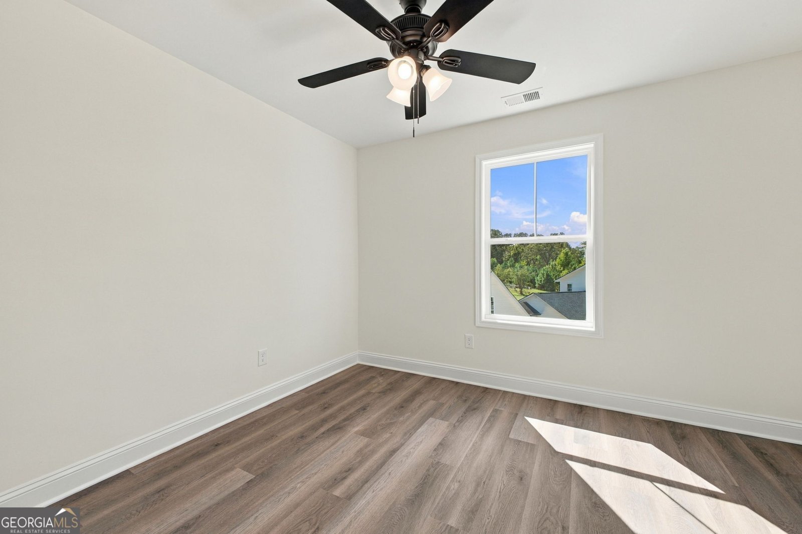 27 Pullman Rockmart - Photo 28
