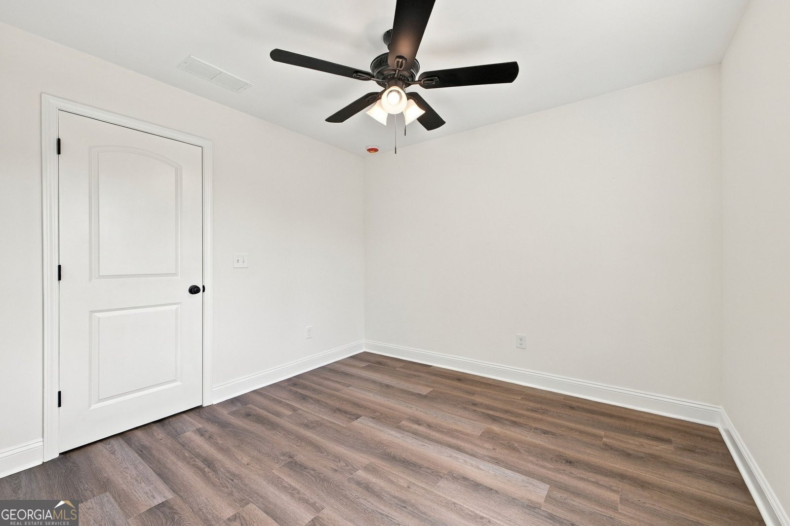 27 Pullman Rockmart - Photo 29