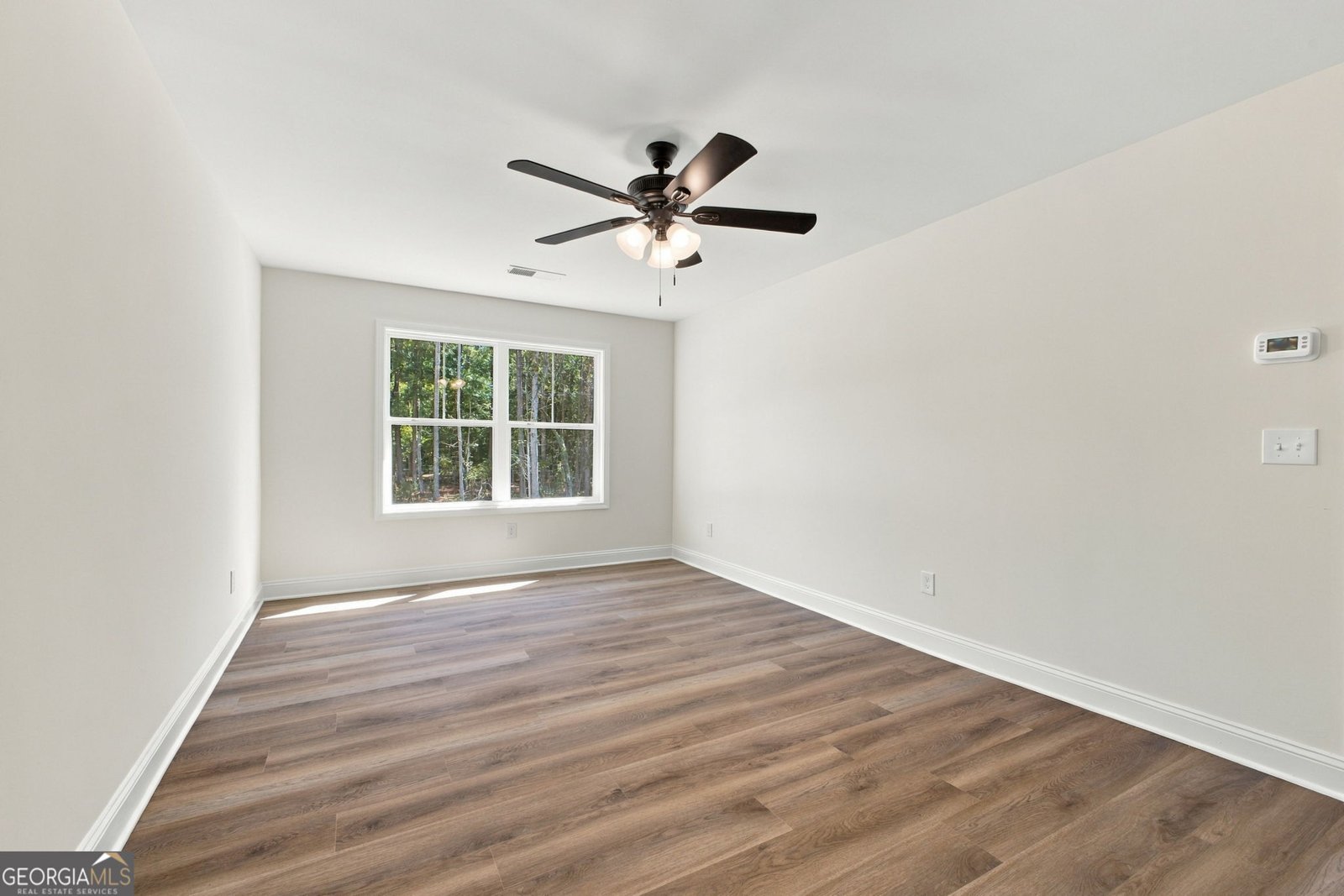 27 Pullman Rockmart - Photo 30