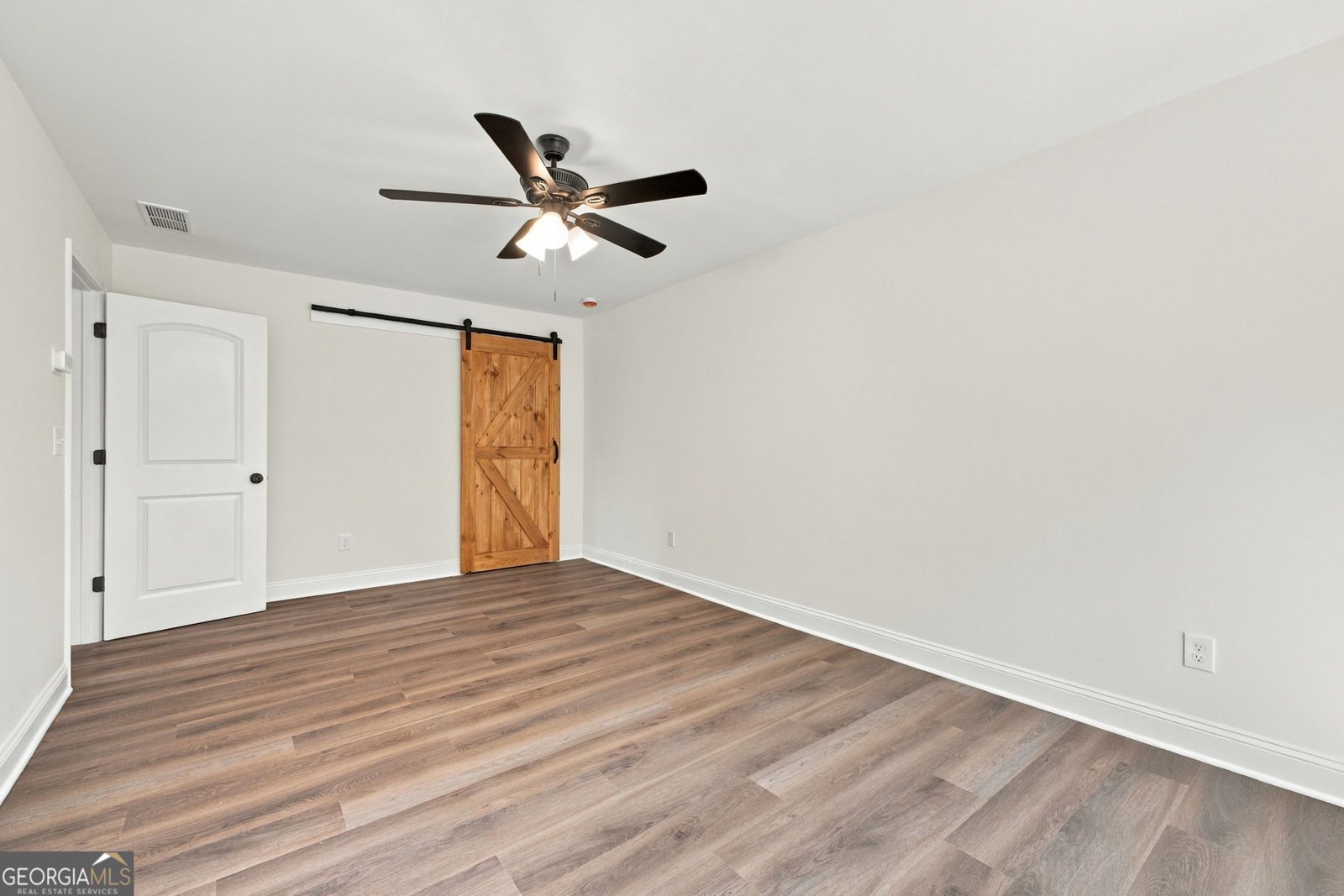 27 Pullman Rockmart - Photo 31