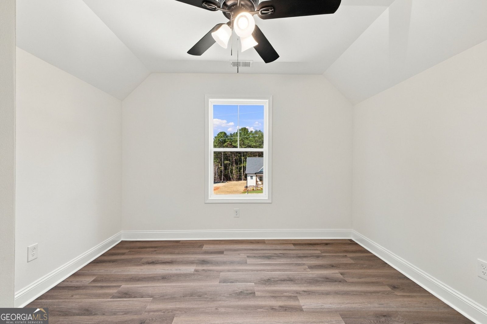 27 Pullman Rockmart - Photo 32