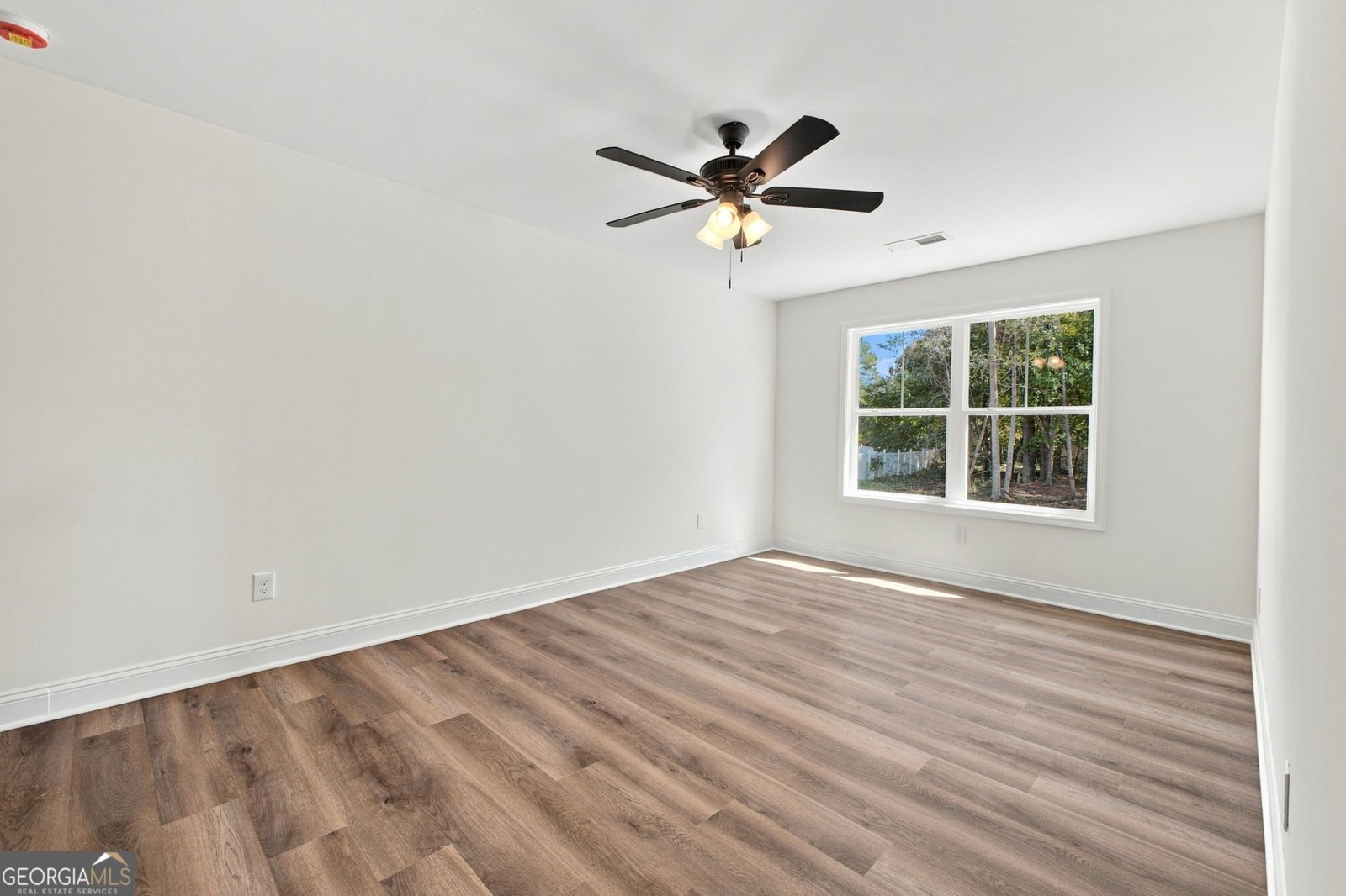 27 Pullman Rockmart - Photo 33