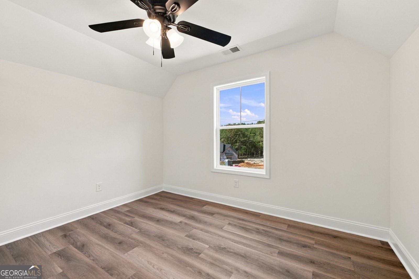 27 Pullman Rockmart - Photo 34