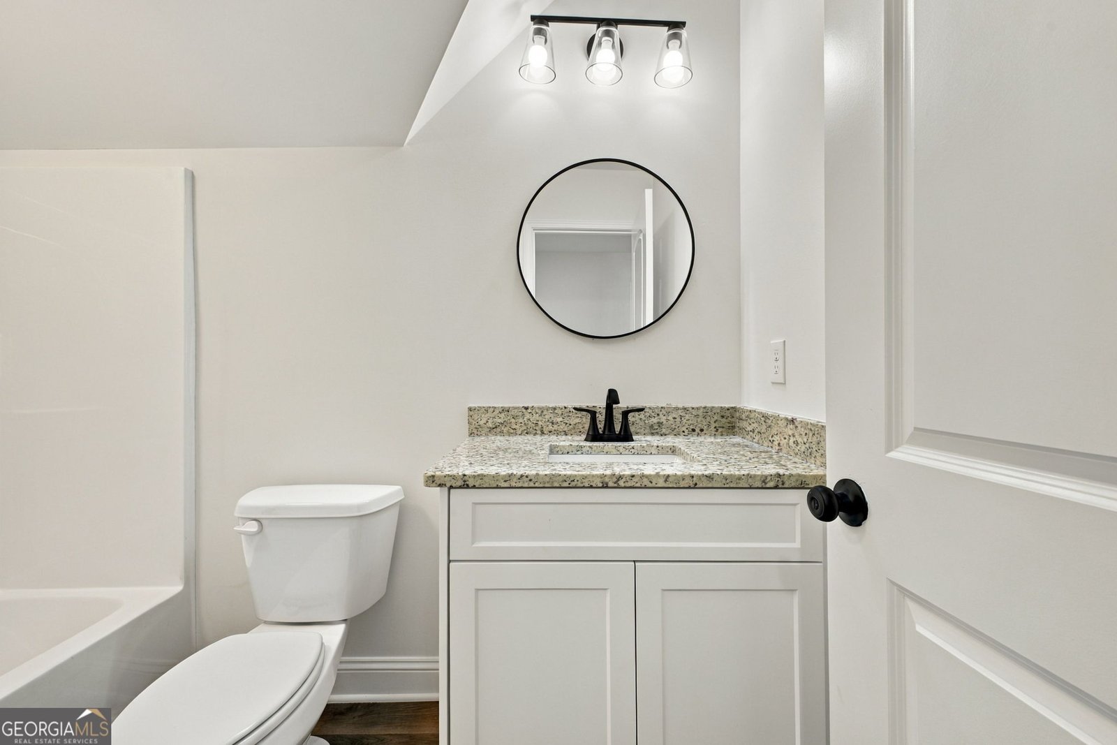27 Pullman Rockmart - Photo 35