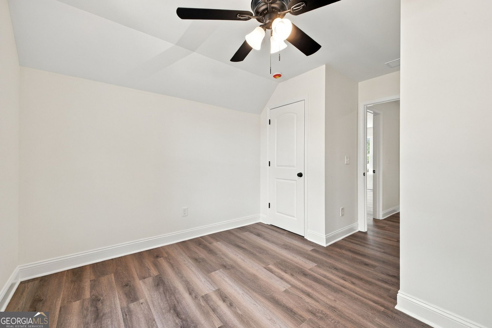 27 Pullman Rockmart - Photo 36
