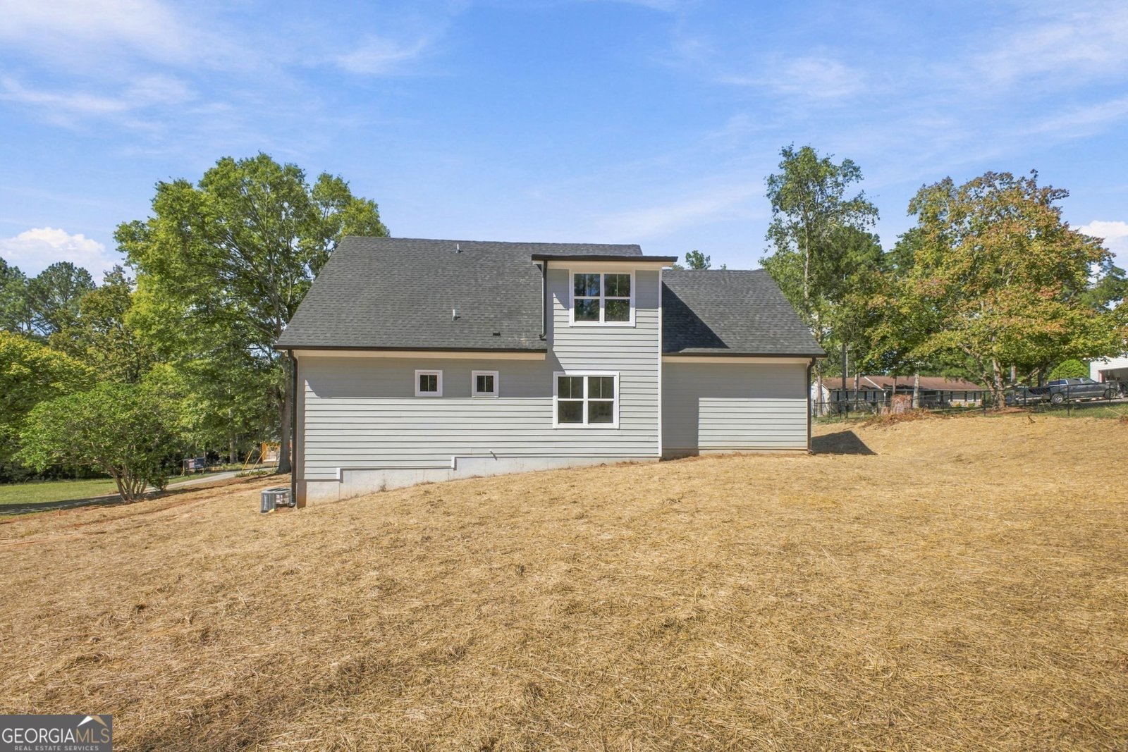 27 Pullman Rockmart - Photo 37