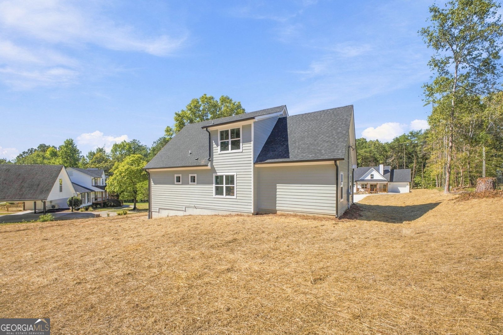 27 Pullman Rockmart - Photo 38