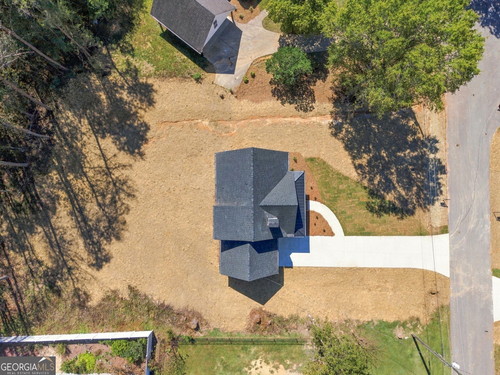 27 Pullman Rockmart - Photo 39