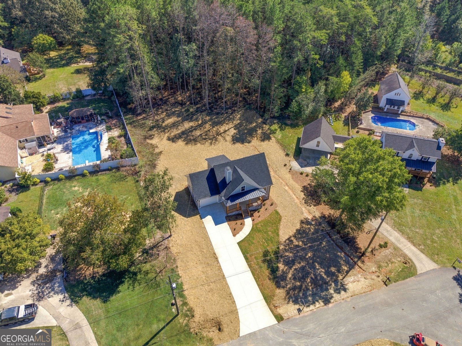 27 Pullman Rockmart - Photo 40