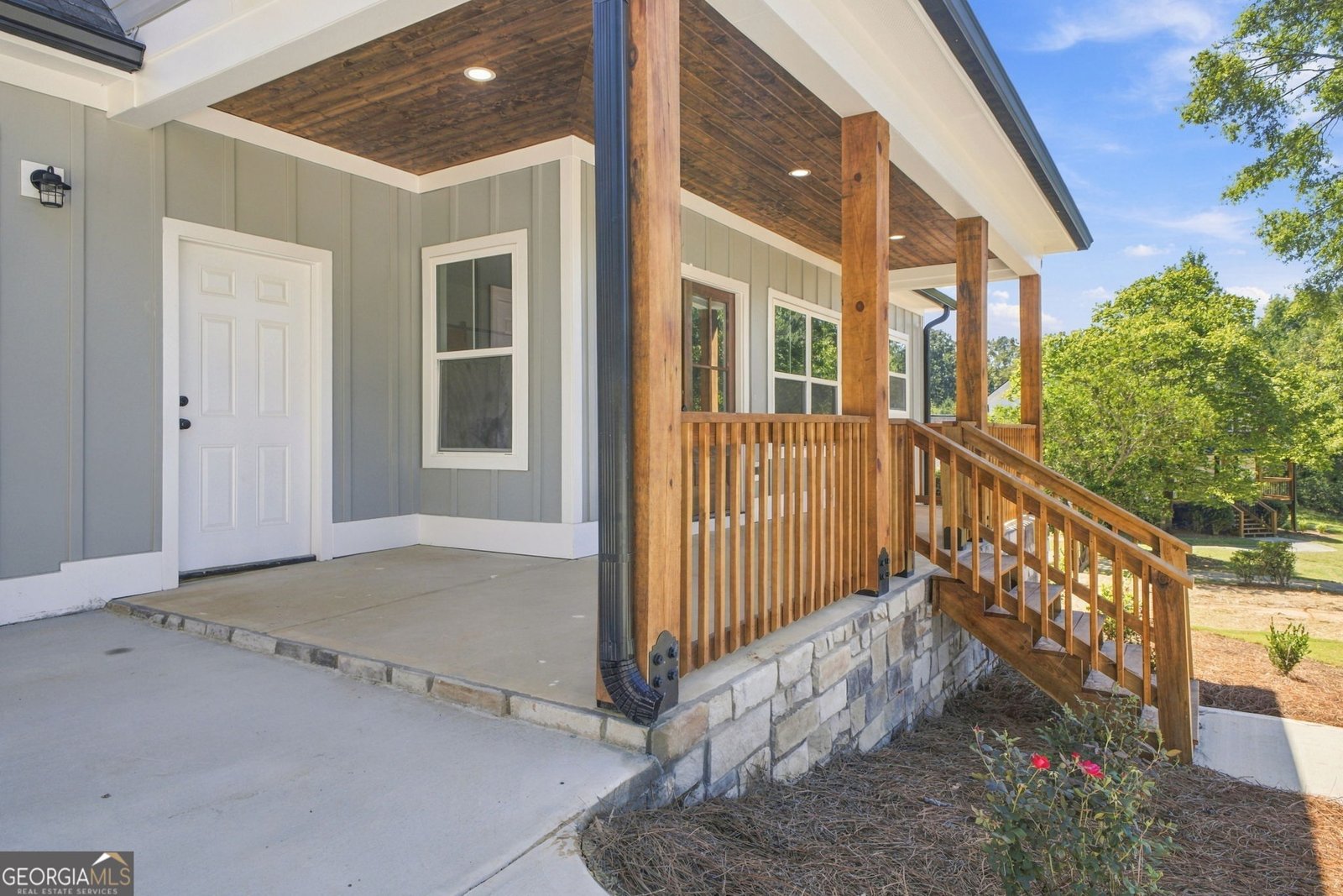 27 Pullman Rockmart - Photo 6