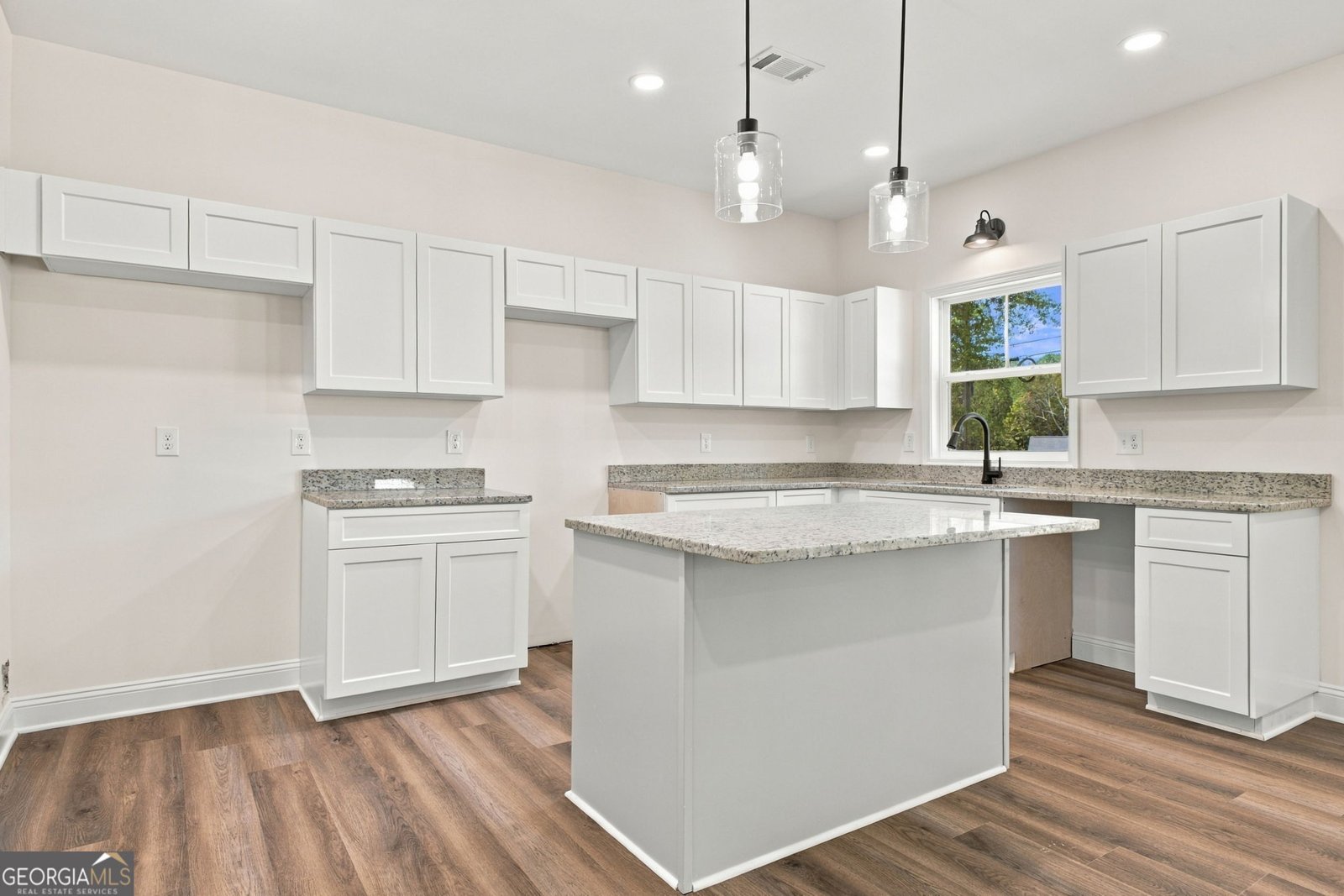27 Pullman Rockmart - Photo 7