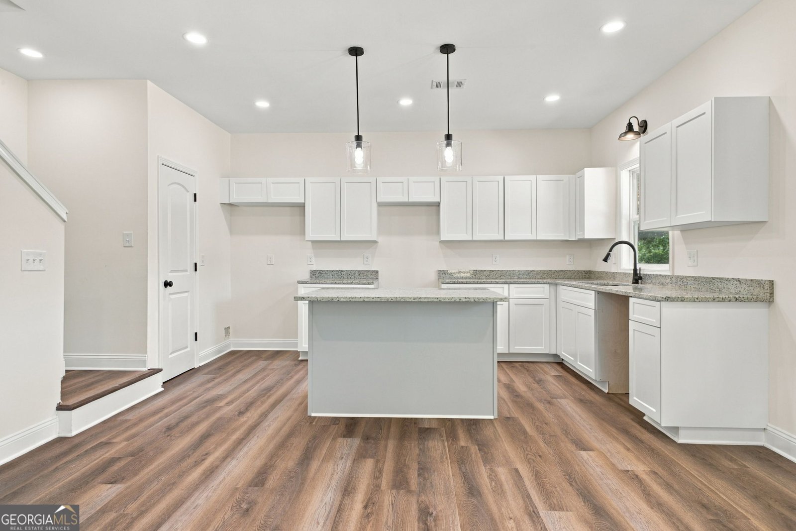 27 Pullman Rockmart - Photo 8