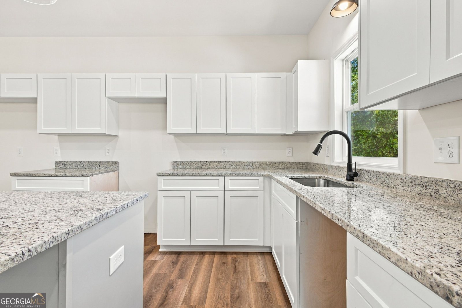 27 Pullman Rockmart - Photo 9