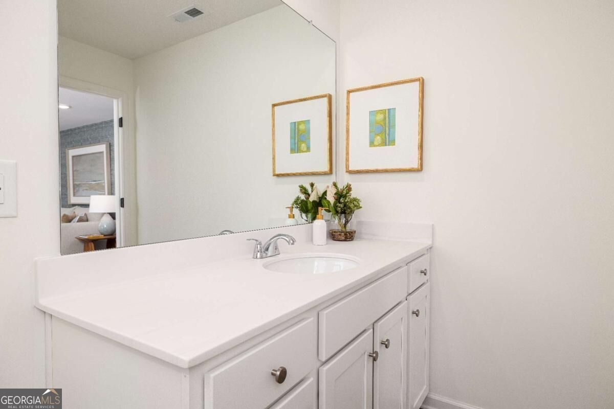 550 Jasmine Woods Drive Lawrenceville - Photo 22