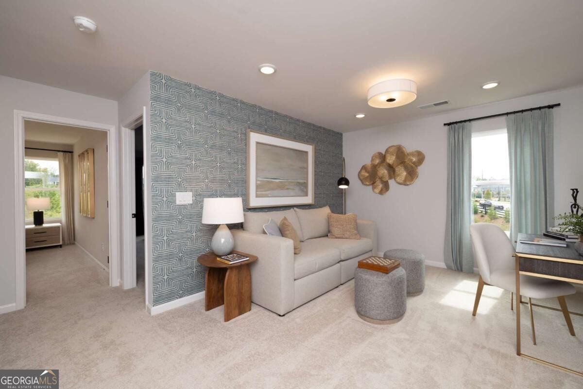 550 Jasmine Woods Drive Lawrenceville - Photo 23