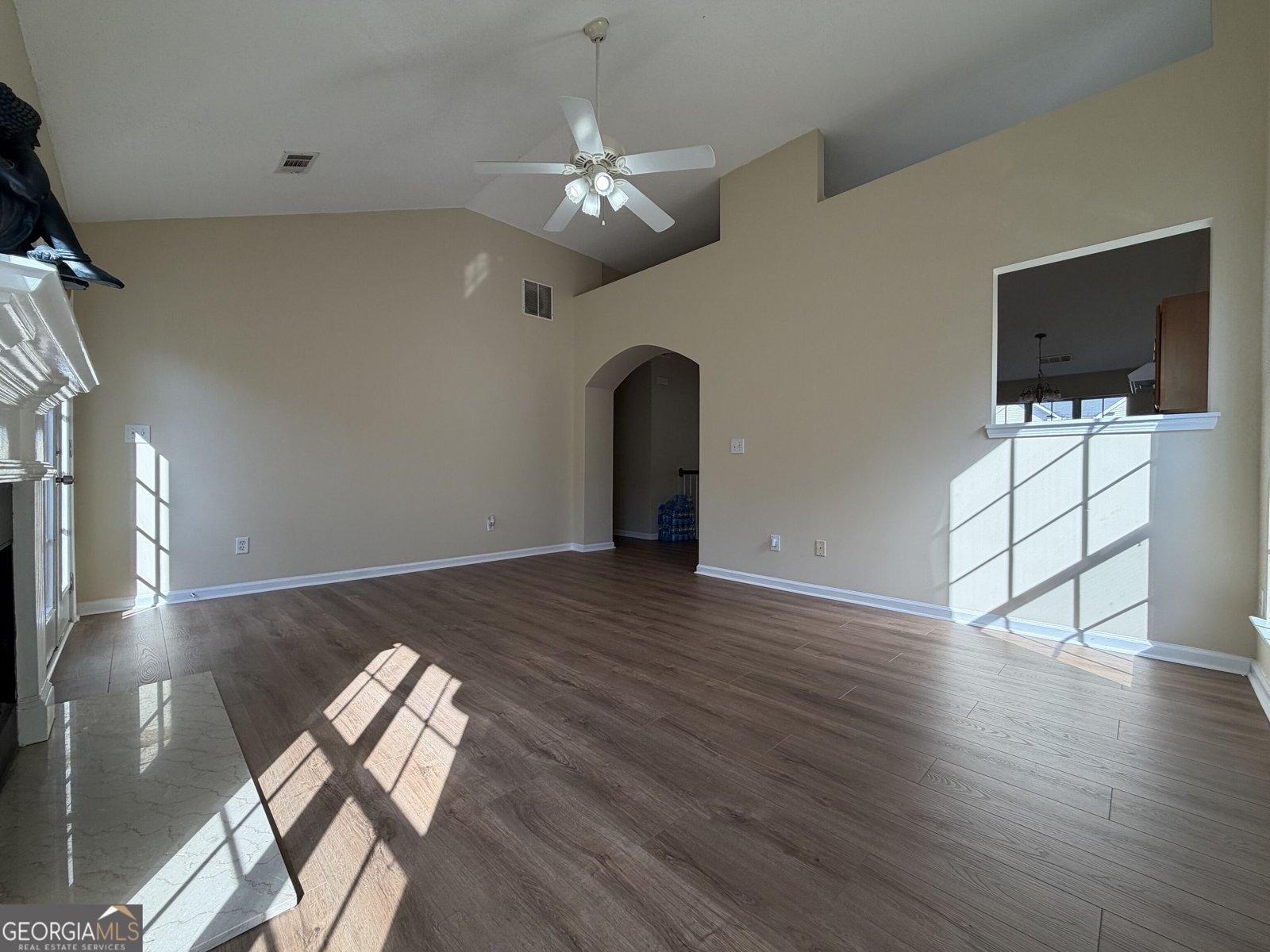 626 Sycamore Drive Jonesboro - Photo 10