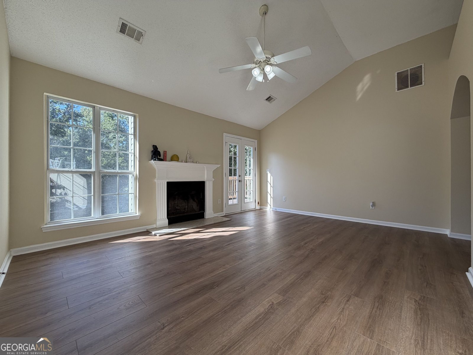 626 Sycamore Drive Jonesboro - Photo 12