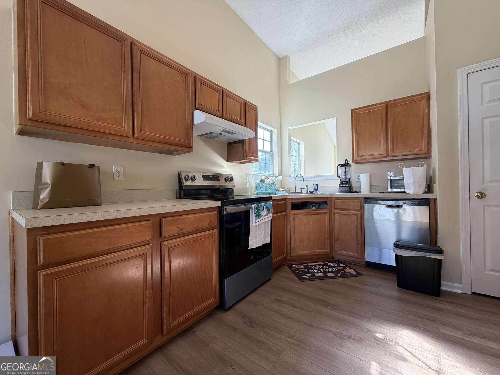 626 Sycamore Drive Jonesboro - Photo 13