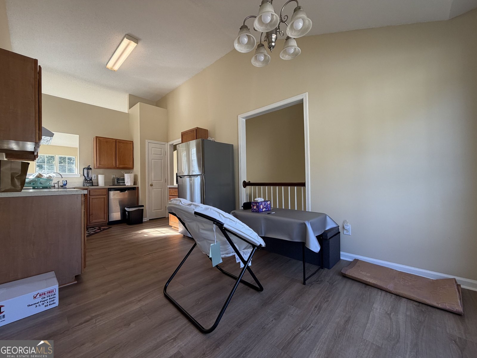 626 Sycamore Drive Jonesboro - Photo 14